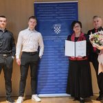 okupacija Šarengrada