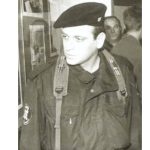 Jozo Radanović