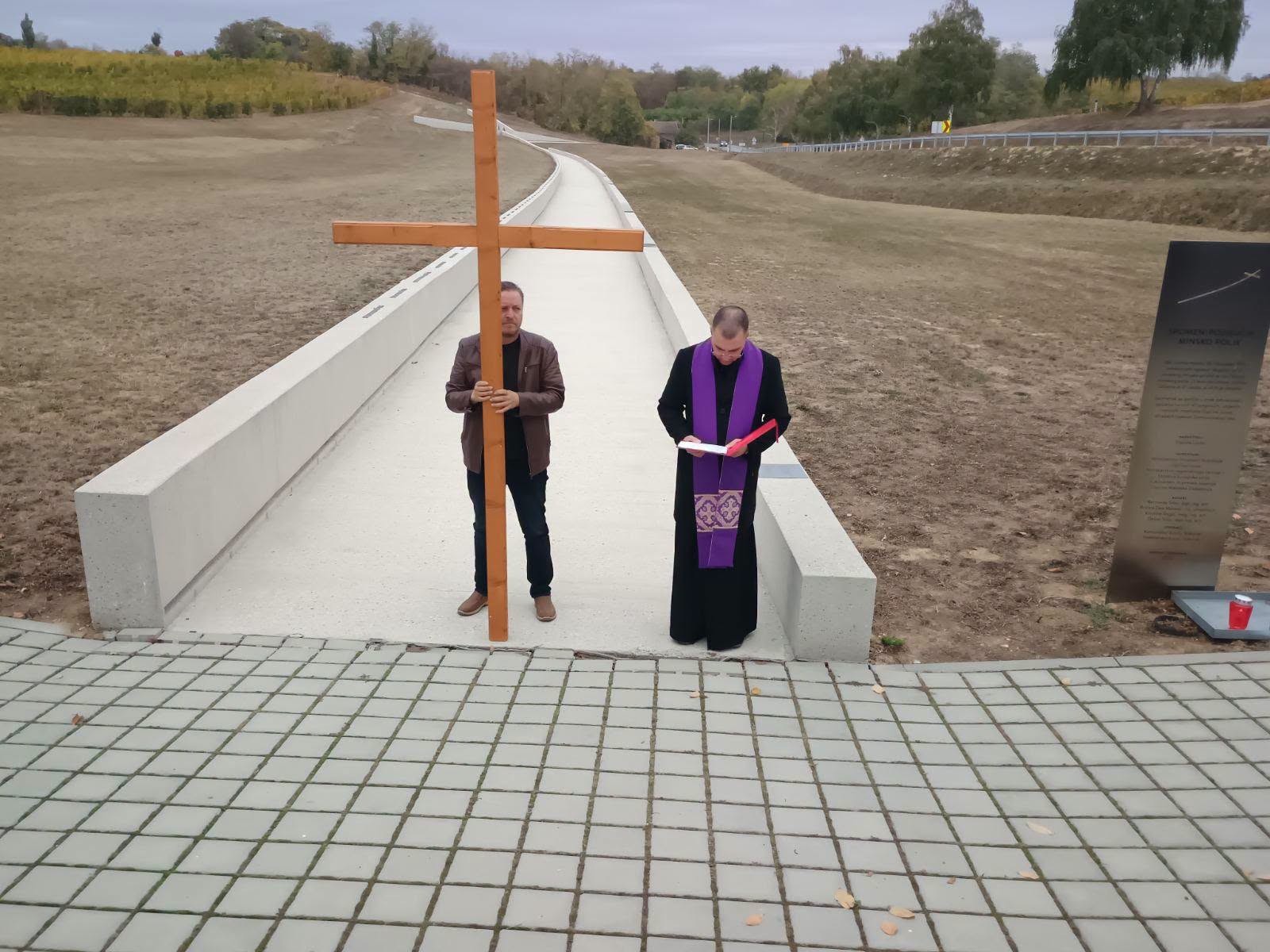 Zločin u Lovasu