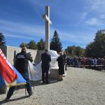 Spomen-obilježje Mirkovica