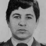 Miroslav Blašković