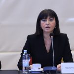 Natasa Tramisak OBZ ilegalni otpad