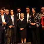 bana Josipa Jelačića
