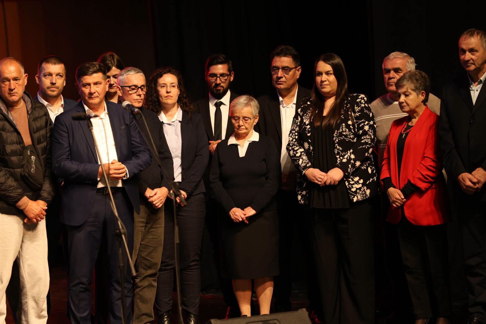 bana Josipa Jelačića