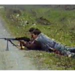 Obrana Siska 1991
