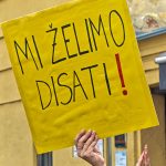 otpad u Gospiću