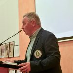 zločin u Borovu Selu