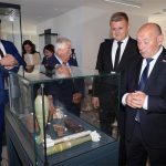 memorijalni centar Škabrnja