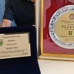 Peđa Grbin Pula