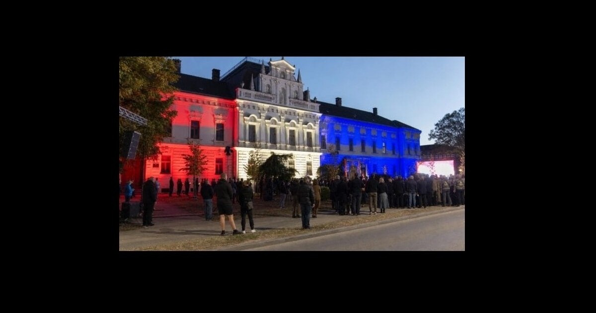 policajci u obrani Vukovara