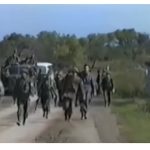 proboj za Vukovar