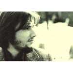 Rene Matoušek, Vukovar