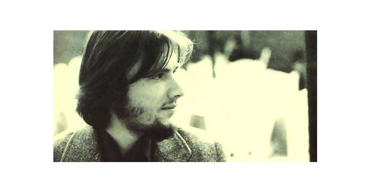 Rene Matoušek, Vukovar