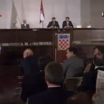 raskid s Jugoslavijom
