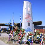 Samostalni zrakoplovni vod Osijek