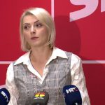 otpad iz Gospića