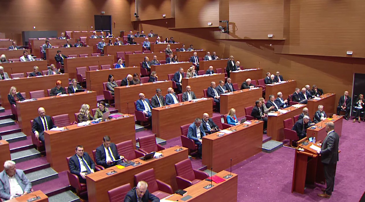 Snimka zaslona 2026 10 13 190614