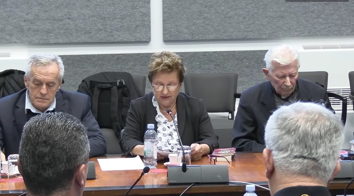 Snimka zaslona 2026 10 28 105743 Božo Milanović