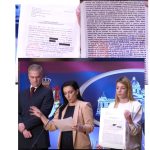 prisluškivanje u EPS-u