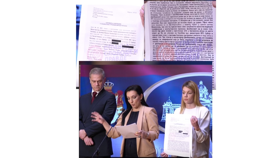 Snimka zaslona 2026 10 28 161434 prisluškivanje u EPS-u