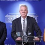 Slučaj Gospić