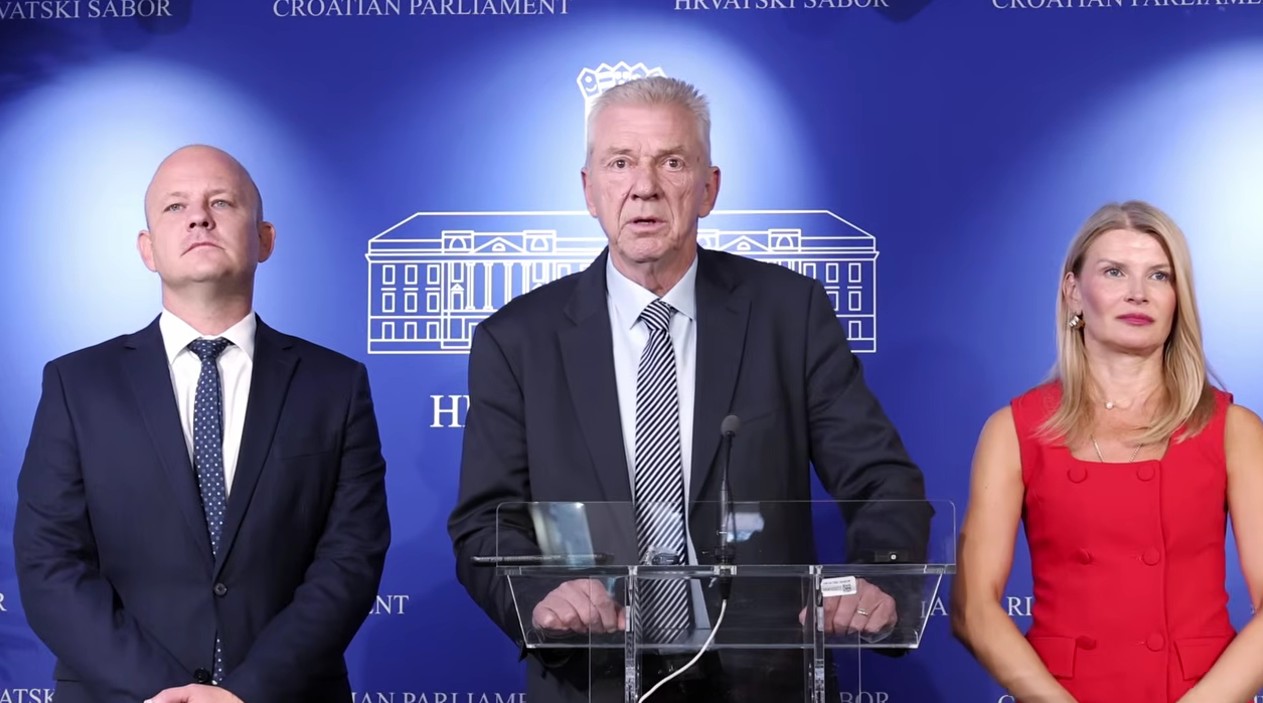 Snimka zaslona 2026 10 30 222327 Slučaj Gospić