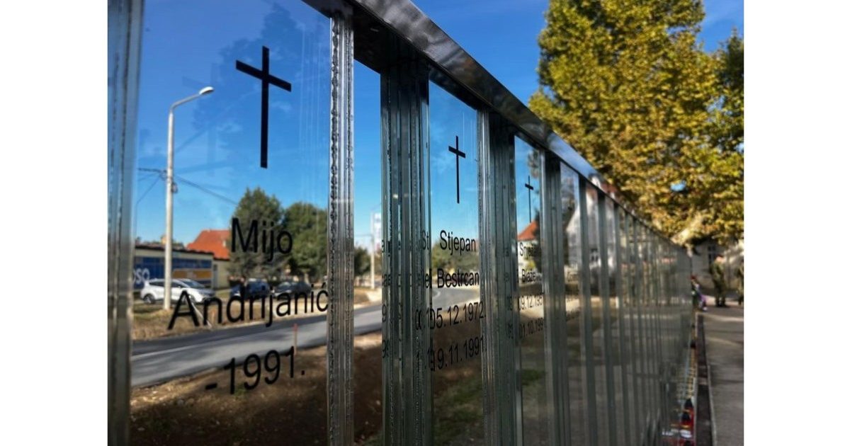 stradanje Sotina