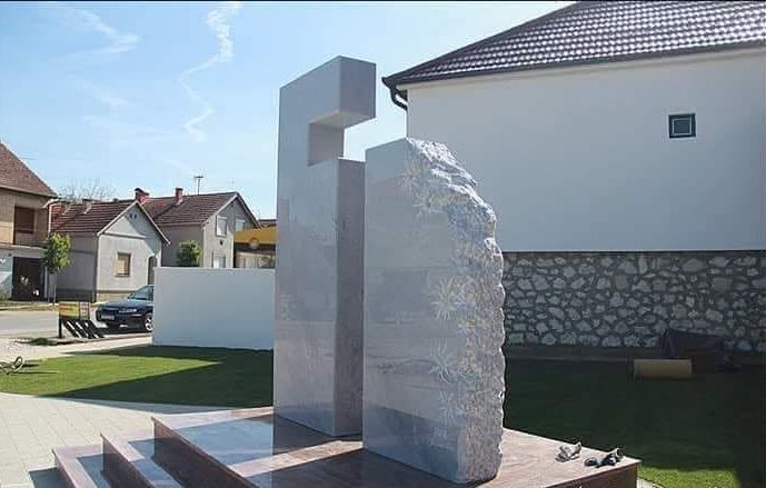 Obrana Nuštra