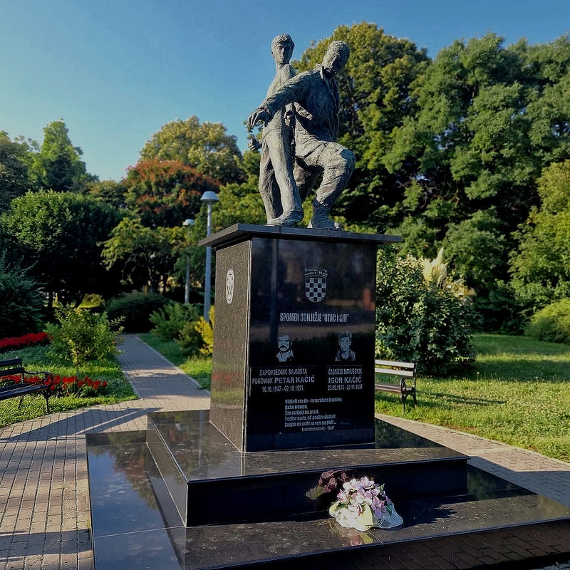 Petar Kačić