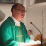 Dubravko Škrlin Hren