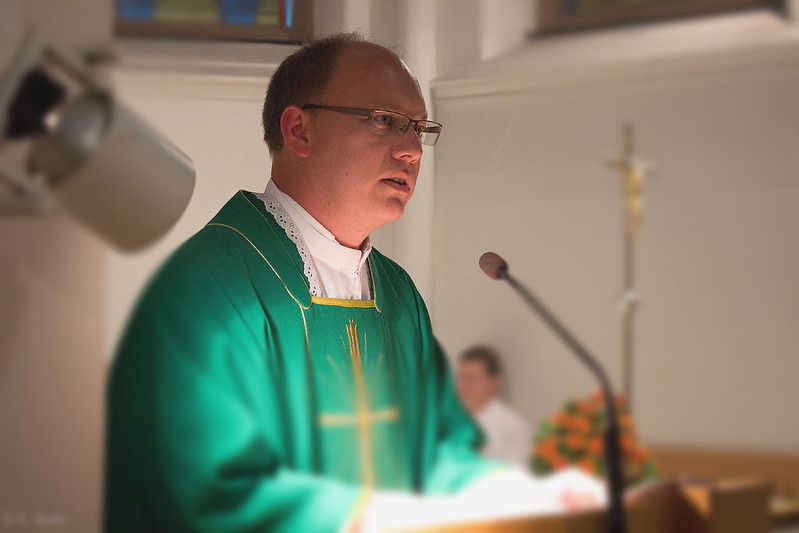 Dubravko Škrlin Hren