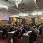 Zagreb Security Forum