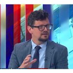 sukob nadležnosti