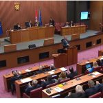 Otpad u Gospiću