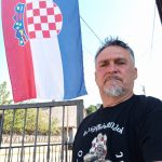 Specijalna jedinica Ajkule