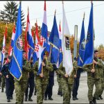 135. baranjska brigada