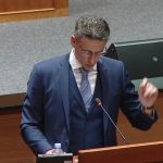 Uprava za ribarstvo