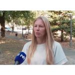 sanacija otpada u Gospiću