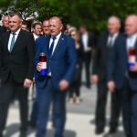 nestali u Domovinskom ratu