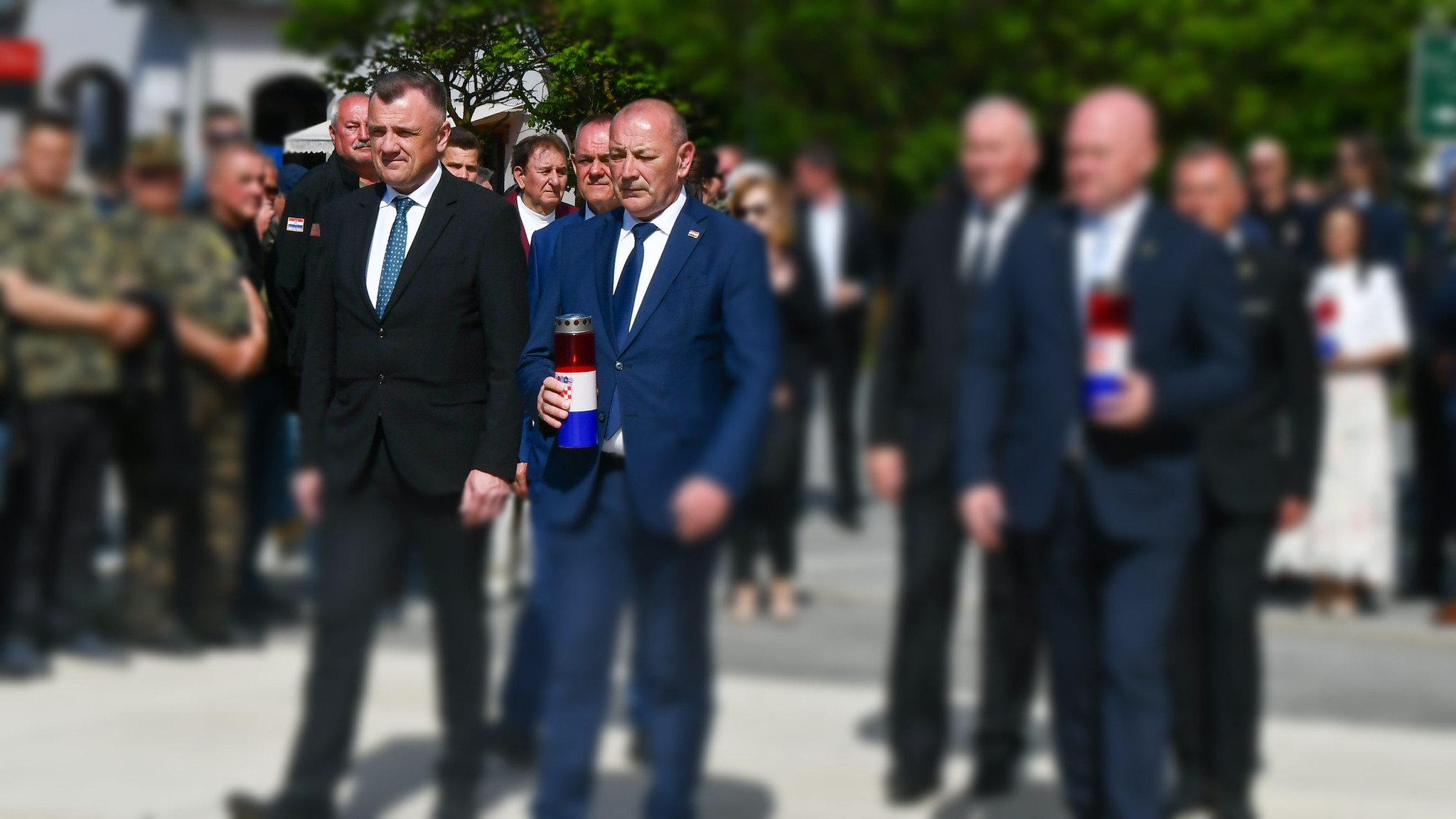 darko nekic tomo medved mhb nestali u Domovinskom ratu