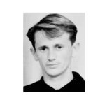 Dražen Babić Pipac