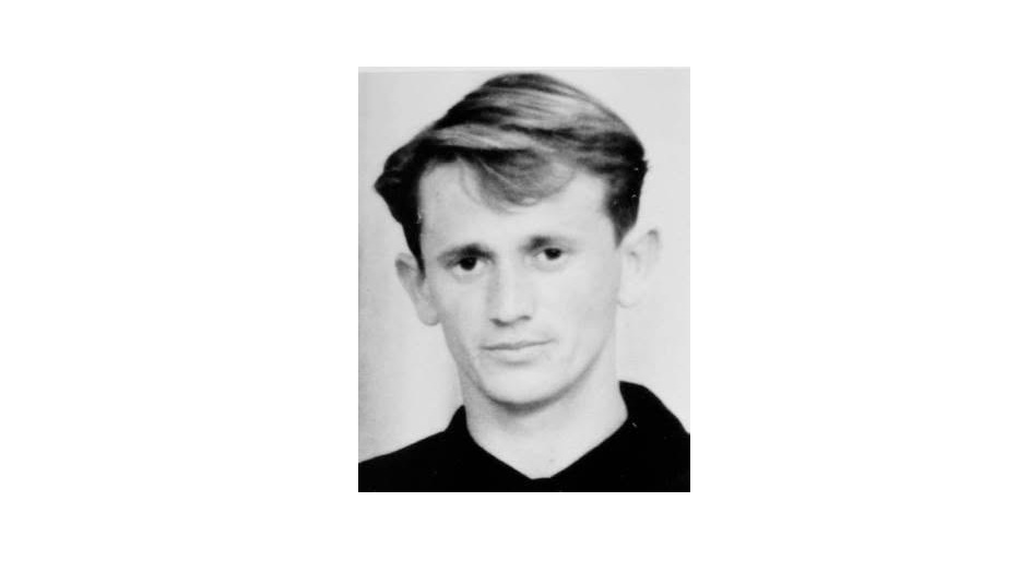 Dražen Babić Pipac