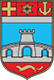 Osječko-baranjska županija