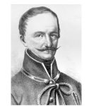Janko Drašković