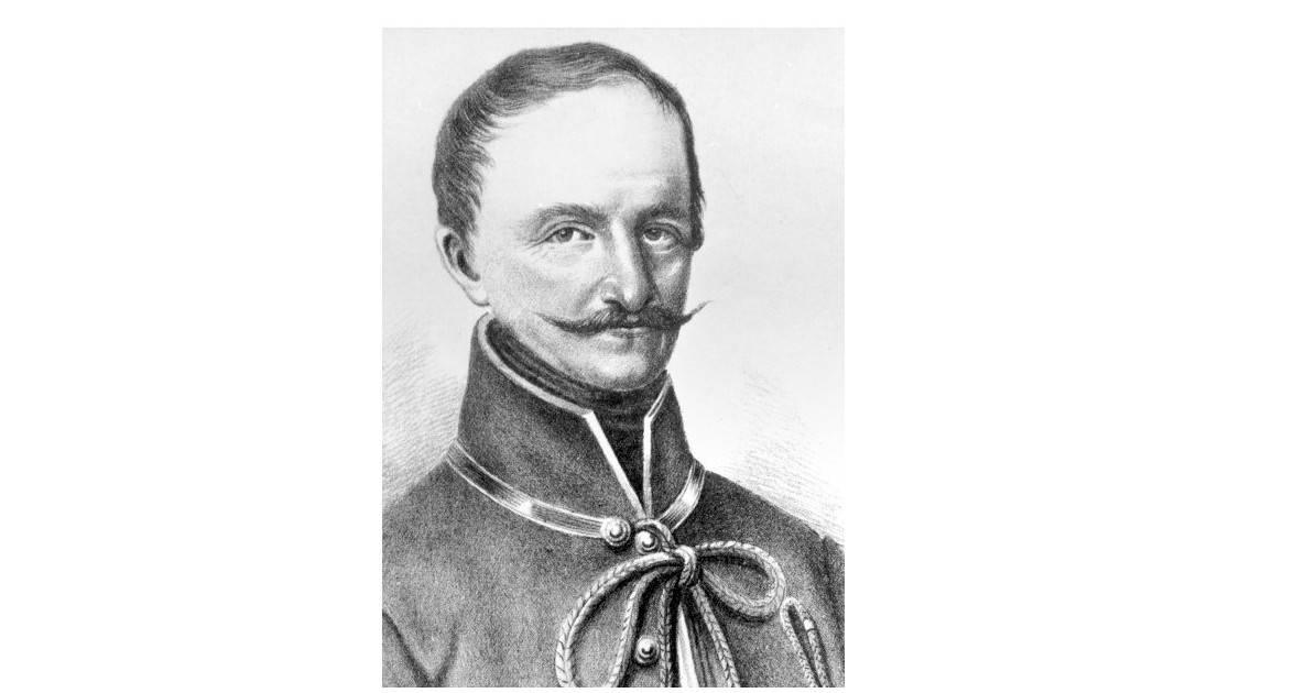 Janko Drašković