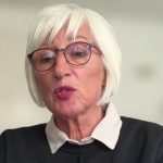 spaljivanje otpada u Holcimu