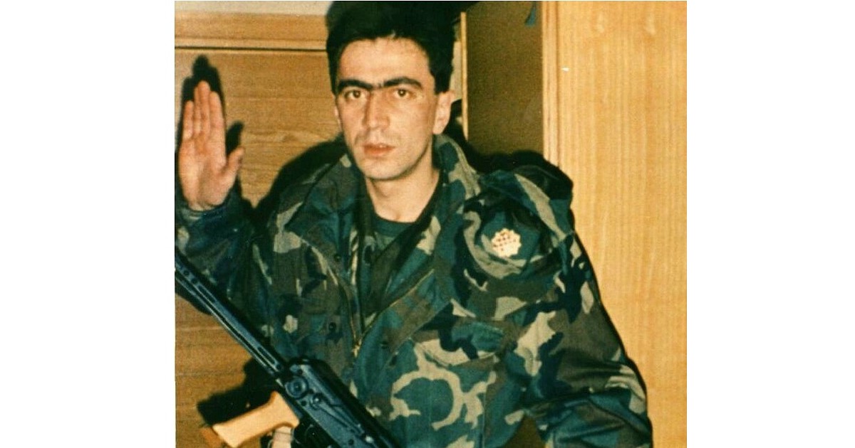 Ivan Brda