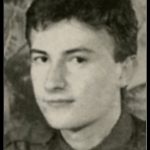 Ivan Mišić