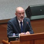 štete od divljači