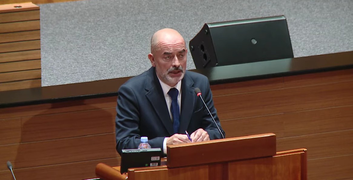 kresimir cabaj sabor lovstvo štete od divljači